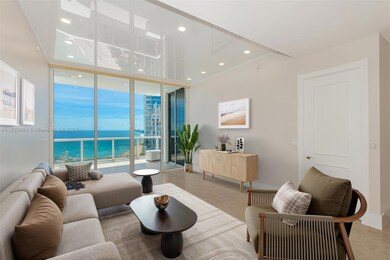 Trump Palace unit 5104, Sunny Isles Beach, FL 33160 - photo 3