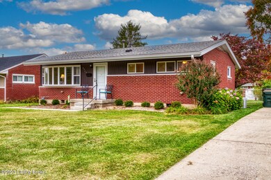 GSP-9609 Sue Helen Dr-33