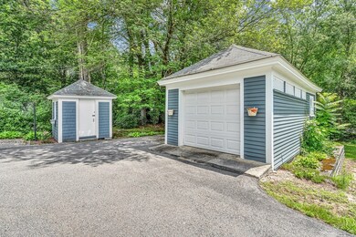 54 Harris St unit 54, Acton, MA 01720 - photo 2