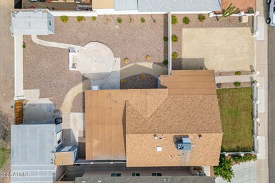 4836 W Redfield Rd, Glendale, AZ 85306 - photo 2