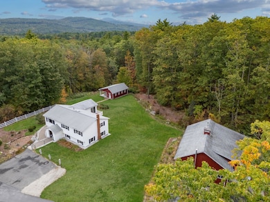 15 Leslie Dr, Goffstown, NH 03045 - photo 2