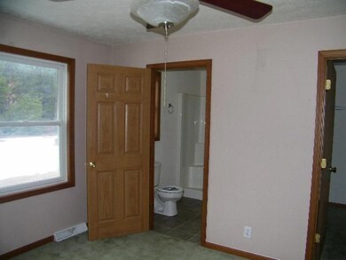 426 Huffman Lake Rd, Vanderbilt, MI 49795 - photo 4