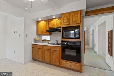 5715 Emory Rd, Upperco, MD 21155 - photo 7