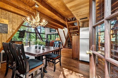 695 Shadow View Dr, Wright City, MO 63390 - photo 6