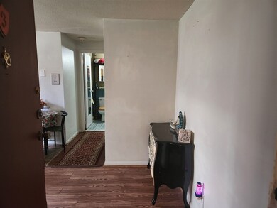 1003 N Main St unit 3A, Randolph, MA 02368 - photo 2