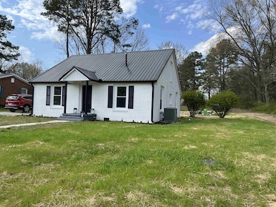 210 E Union St, Gleason, TN 38229 - photo 2