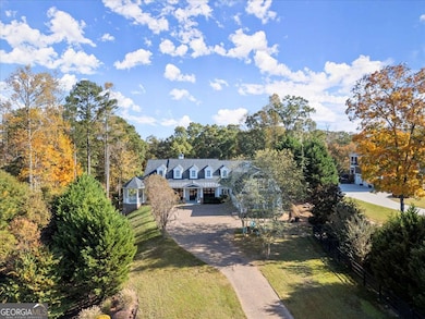 13535 Blakmaral Ln, Alpharetta, GA 30004 - photo 2