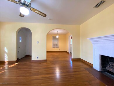 4403 Woodmere St, Jacksonville, FL 32210 - photo 4