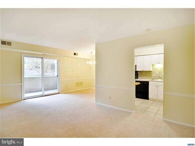 7 Rockford Rd unit H2, Wilmington, DE 19806 - photo 2