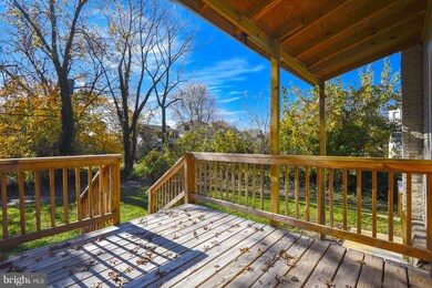 4029 Boarman Ave, Baltimore, MD 21215 - photo 4