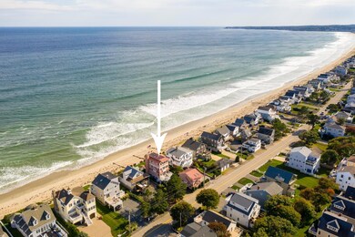 363 Ocean Ave, Wells, ME 04090 - photo 7