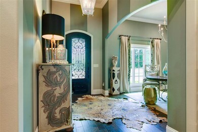 4465 N Fm 2148, Texarkana, TX 75503 - photo 3