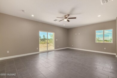 2640 E Inspiration Dr, Vail, AZ 85641 - photo 4