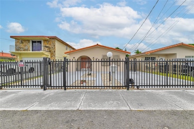 260 NW 60th Ct, Miami, FL 33126 - photo 5