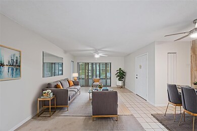 This Photo has been Virtually Staged.