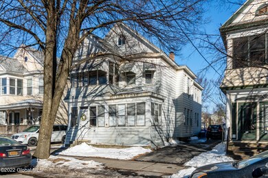 43 Southern Blvd, Albany, NY 12209 - photo 2