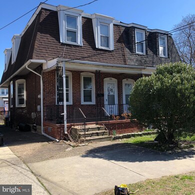 216 Maple Ave, Oaklyn, NJ 08107 - photo 3