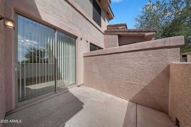 42424 N Gavilan Peak Pkwy unit 4104, Anthem, AZ 85086 - photo 5