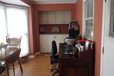 1360 Normandy Rd, Macon, GA 31210 - photo 7