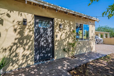 2022 E Yale St, Phoenix, AZ 85006 - photo 3