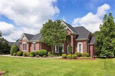 1739 Withers Dr, Denver, NC 28037 - photo 6