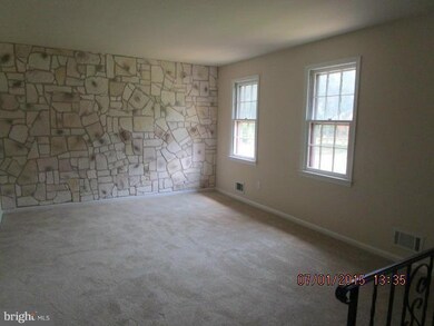 3560 Elsa Ave, Waldorf, MD 20603 - photo 3