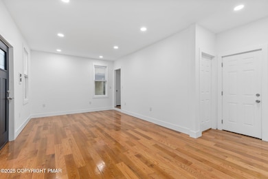 13-web-or-mls-IMG-11