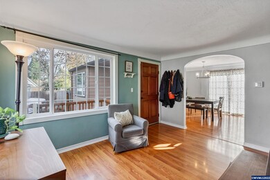 940 Morningside Dr SE, Salem, OR 97302 - photo 5