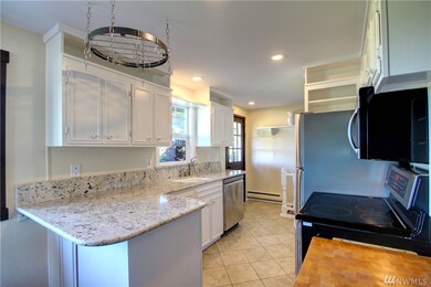 2730 216th St SW, Brier, WA 98036 - photo 3