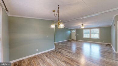 24584 Pie Ln, Georgetown, DE 19947 - photo 3