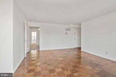 2618 Redcoat Dr unit 186-2C, Alexandria, VA 22303 - photo 6