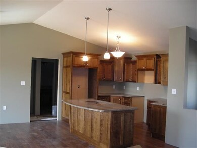 All pictures are of similar sold homes.