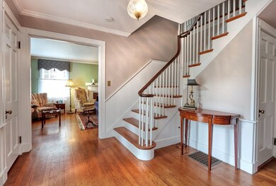 76 Standish Rd, Milton, MA 02186 - photo 3