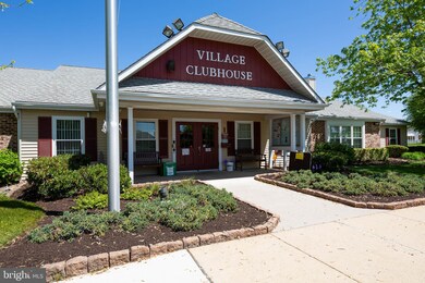 14 Eddystone Way, Mount Laurel, NJ 08054 - photo 3