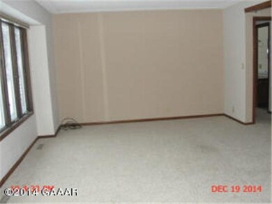 19966 245th Ave, Long Prairie, MN 56347 - photo 2