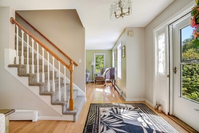 10 Chandler Dr, Londonderry, NH 03053 - photo 3