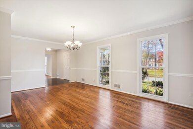 9228 Paddock Ln, Potomac, MD 20854 - photo 5