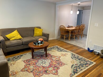 36 Cedar Hill Rd, Bellingham, MA 02019 - photo 2