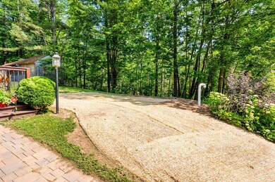 46 Millers Run, Bethlehem, NH 03574 - photo 7