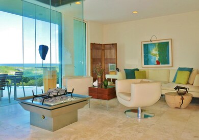 great room 1
