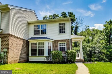 31 Squire Ct, Reisterstown, MD 21136 - photo 7