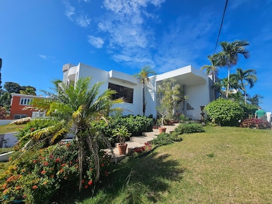 PR-115 Carretera 115 Km 22 Int, Aguada, PR 00602 - photo 2