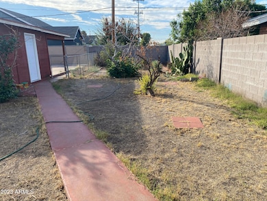 3308 N 11th Ave, Phoenix, AZ 85013 - photo 7