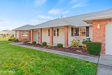 9102 W Barge St, Yakima, WA 98908 - photo 3