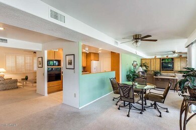 15026 N Bolivar-7