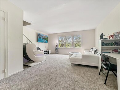 810 W Lehigh St unit 5, Bethlehem, PA 18018 - photo 5