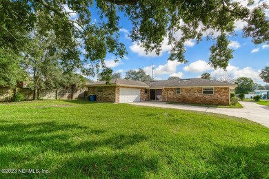 8153 Messina Dr, Jacksonville, FL 32211 - photo 5