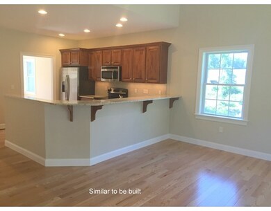 2 Lilac Dr, North Dartmouth, MA 02747 - photo 7