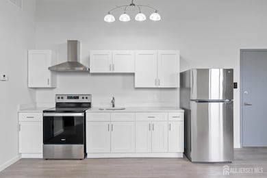 226 New Brunswick Ave unit 203, Perth Amboy, NJ 08861 - photo 7