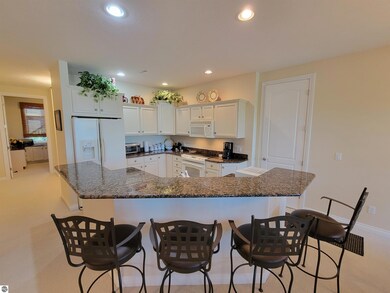 110 Ames St unit 10, Elk Rapids, MI 49629 - photo 4